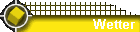 Wetter