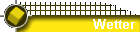 Wetter
